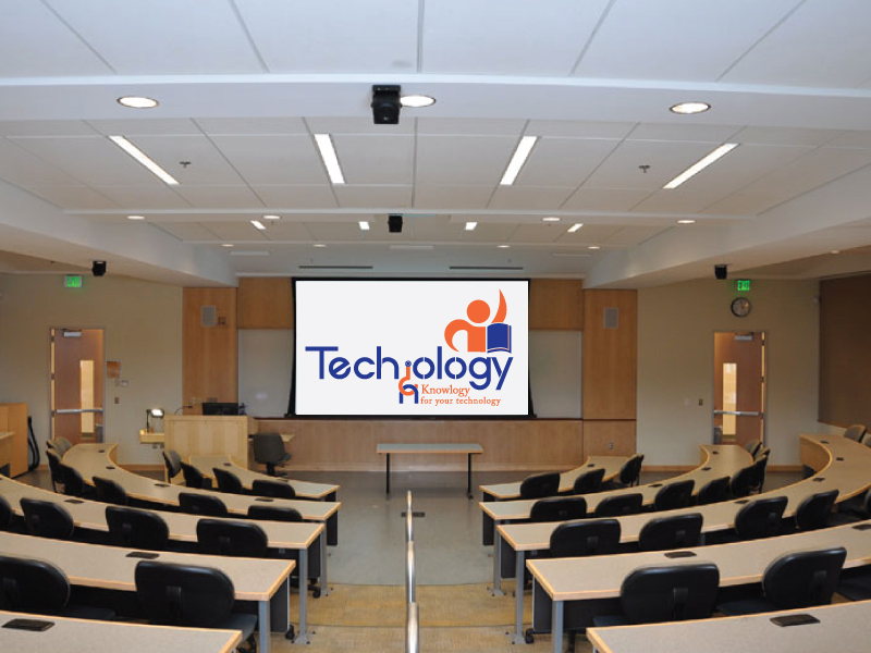 Logo Design by design1ny for Techology.net | Design #18599075