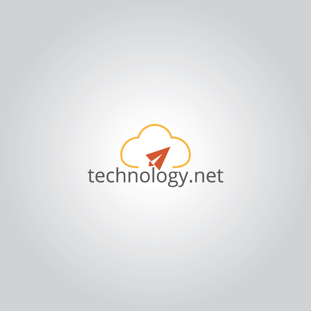 Logo-Design von malay_r für Techology.net | Design #18469002