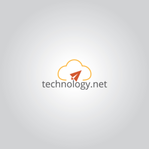 Logo-Design von malay_r für Techology.net | Design #18469002