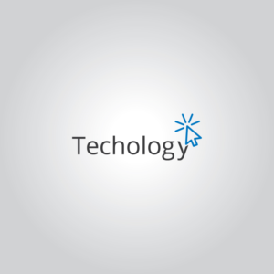 Logo Design by malay_r for Techology.net | Design: #18469003