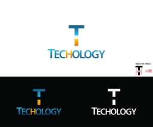 Logo-Design von royanmj04 für Techology.net | Design #18566971