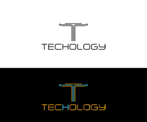 Logo Design by royanmj04 for Techology.net | Design: #18567007