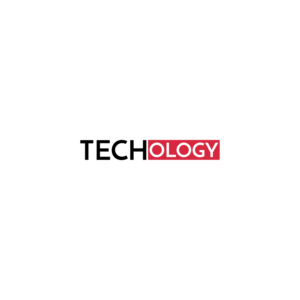 Logo Design by Miidesign for Techology.net | Design: #18542867