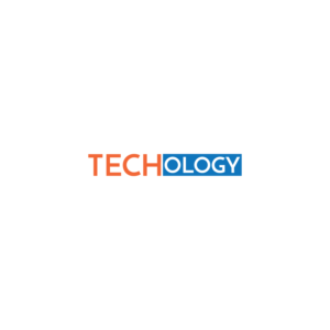 Logo Design by Miidesign for Techology.net | Design: #18548388