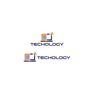 Logo-Design von Fauzan Zainal für Techology.net | Design #18463068
