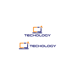 Logo Design by Fauzan Zainal for Techology.net | Design: #18463070