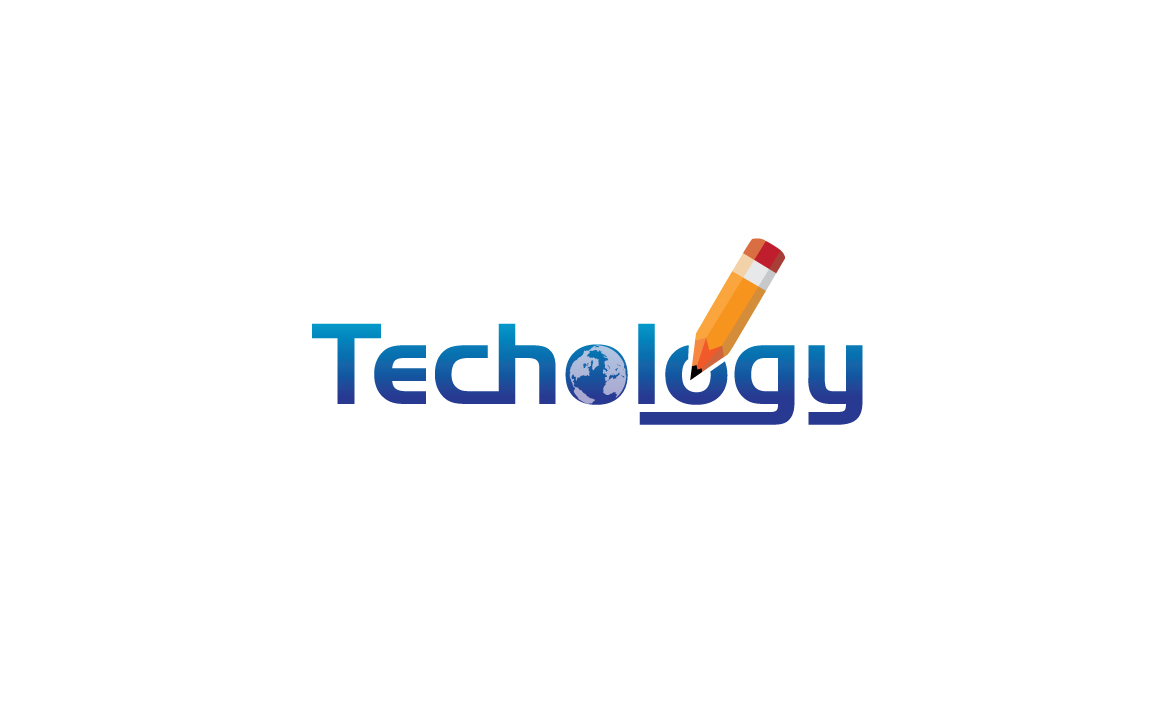 Logo Design by GODDREAMCREATION for Techology.net | Design #18563995