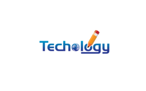 Logo Design by GODDREAMCREATION for Techology.net | Design: #18563995