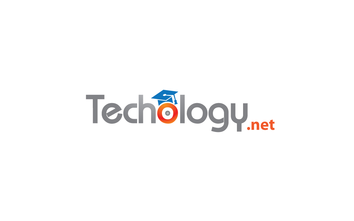 Logo Design by GODDREAMCREATION for Techology.net | Design #18563996