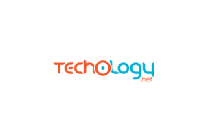 Logo Design by GODDREAMCREATION for Techology.net | Design: #18563997
