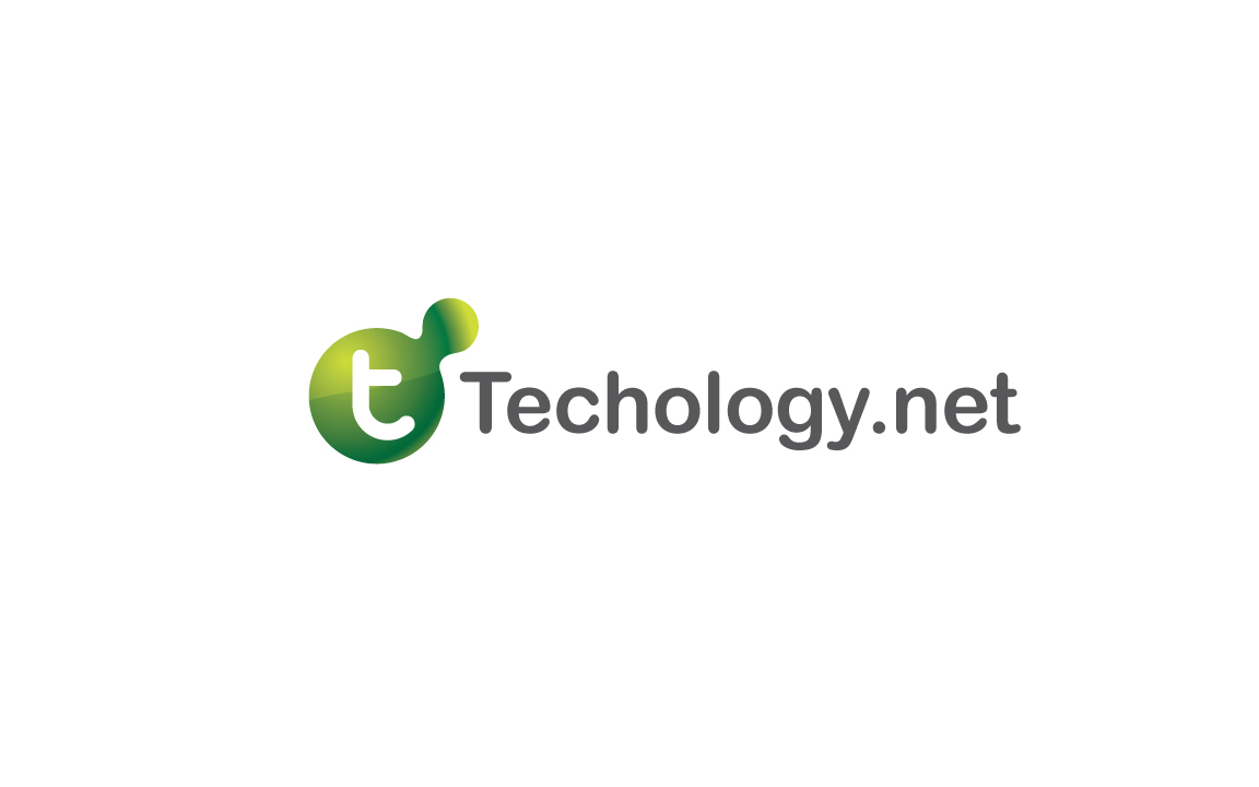 Logo Design by GODDREAMCREATION for Techology.net | Design #18563998