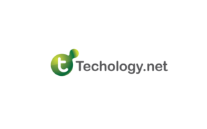 Logo Design by GODDREAMCREATION for Techology.net | Design: #18563998