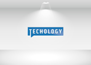 Logo-Design von gurudev3 für Techology.net | Design #18463220