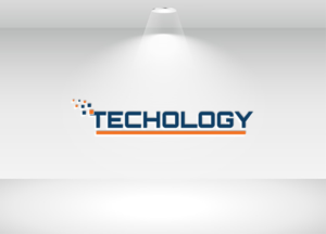 Logo Design by gurudev3