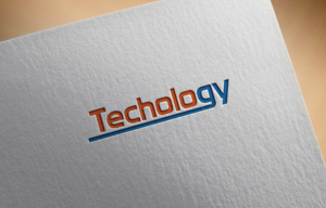 Logo Design by gurudev3 for Techology.net | Design: #18463224
