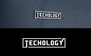 Logo Design by gurudev3 for Techology.net | Design: #18463226