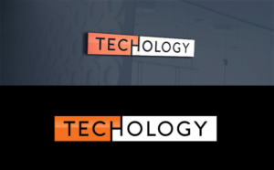 Logo Design by gurudev3 for Techology.net | Design: #18463228