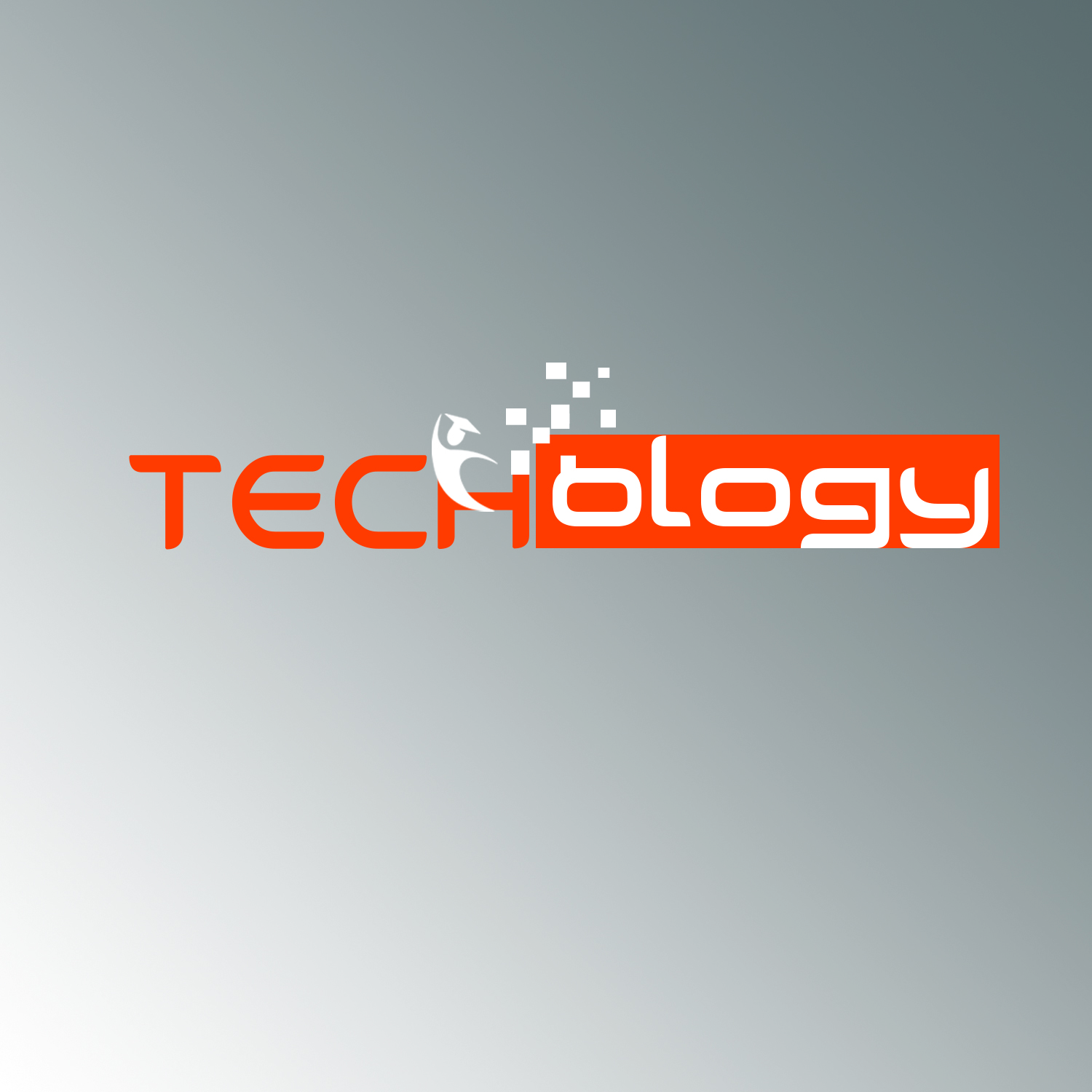 Logo Design by numzee 2 for Techology.net | Design #18525490