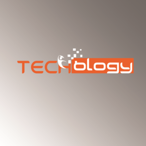 Logo Design by numzee 2 for Techology.net | Design: #18525490