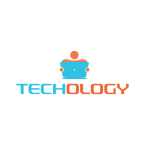 Logo Design by Shujadeen