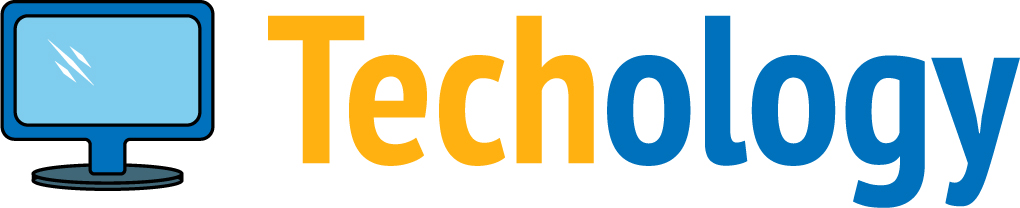 Logo-Design von mglogodesign584 für Techology.net | Design #18499913
