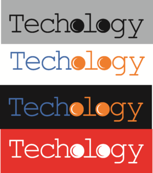 Logo Design by art  X for Techology.net | Design: #18538641