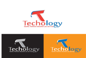 Logo Design by art  X for Techology.net | Design: #18595533
