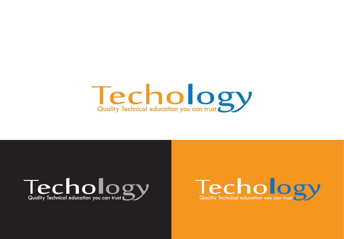 Logo Design by art  X for Techology.net | Design #18599182