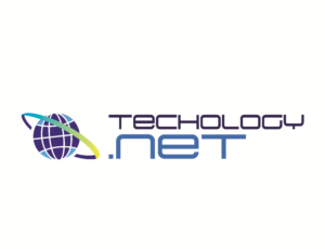 Logo Design by art  X for Techology.net | Design: #18599184