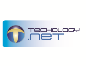 Logo Design by art  X for Techology.net | Design: #18599189