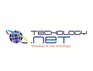 Logo Design by art  X for Techology.net | Design: #18607940