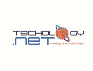Logo Design by art  X for Techology.net | Design: #18607992