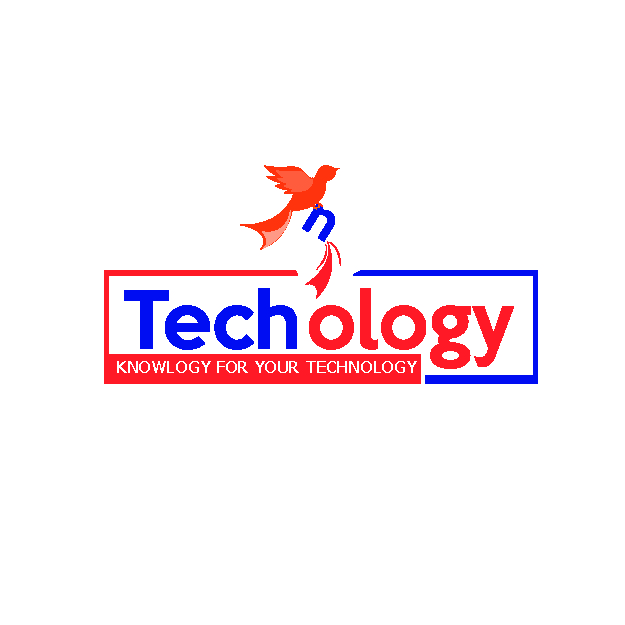 Logo Design by art  X for Techology.net | Design #18746585