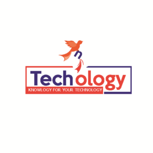 Logo Design by art  X for Techology.net | Design: #18746585