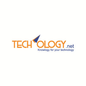 Logo Design by art  X for Techology.net | Design: #18759125