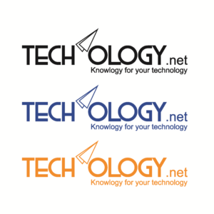 Logo Design by art  X for Techology.net | Design: #18795331