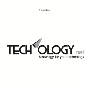 Logo Design by art  X for Techology.net | Design: #18796204