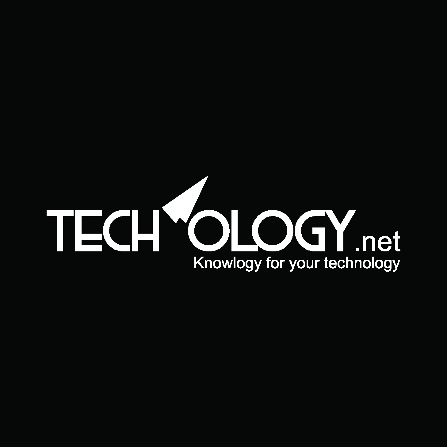 Logo Design by art  X for Techology.net | Design #18796359