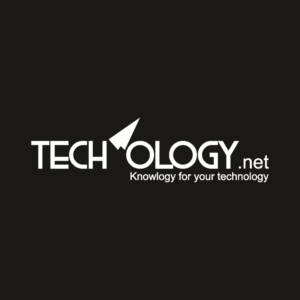Logo Design by art  X for Techology.net | Design: #18796359