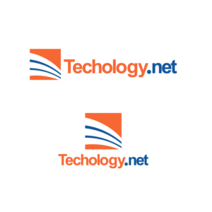 Logo Design by Designs_4U for Techology.net | Design: #18481926