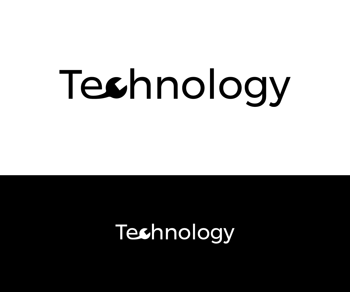 Logo Design by Dreemlan Design for Techology.net | Design #18453366