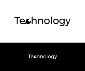 Logo Design by Dreemlan Design for Techology.net | Design: #18453366