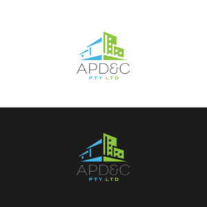 Logo Design by Lesia_Olesia for APD&C Pty Ltd | Design: #18469445