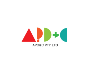 Australian real estate property development and construction business needs a logo design * | Logo Design by jose_luiz