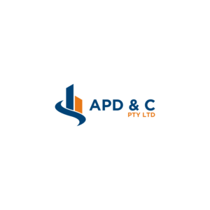 Logo Design by nurekafauzi9999 for APD&C Pty Ltd | Design: #18550245