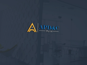 Logo Design by shimu 3