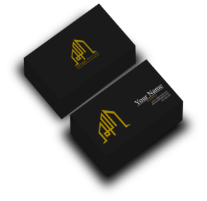 Logo Design by Redsky Design for APD&C Pty Ltd | Design: #18503633