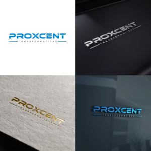 Logo Design by KhaylaArissa