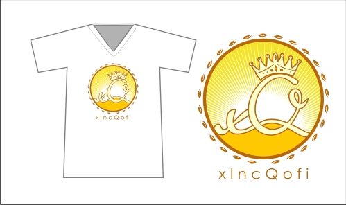 T-shirt Design by Rendy Avianto for this project | Design #663192