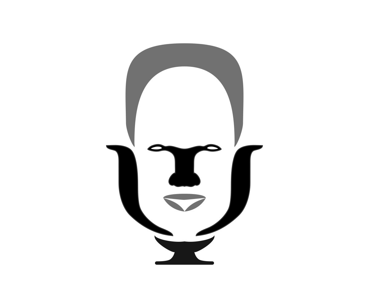 Logo Design by Pritman for Men’s therapy institute  | Design #18841787